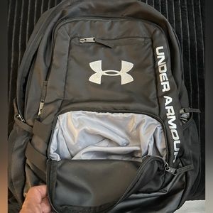 Under Armour Backpack